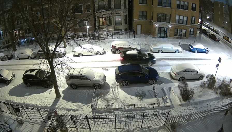 Reolink Camera One_00_Reolink Home Hub One_20250215000010.jpg